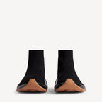 Balenciaga Speed 2.0 - Modelo 21