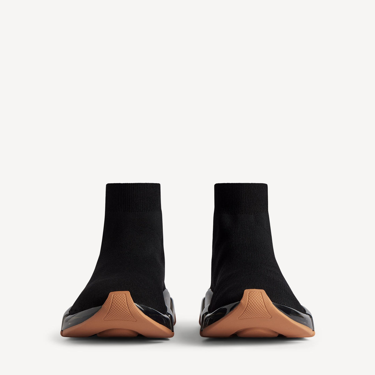 Balenciaga Speed 2.0 - Modelo 21