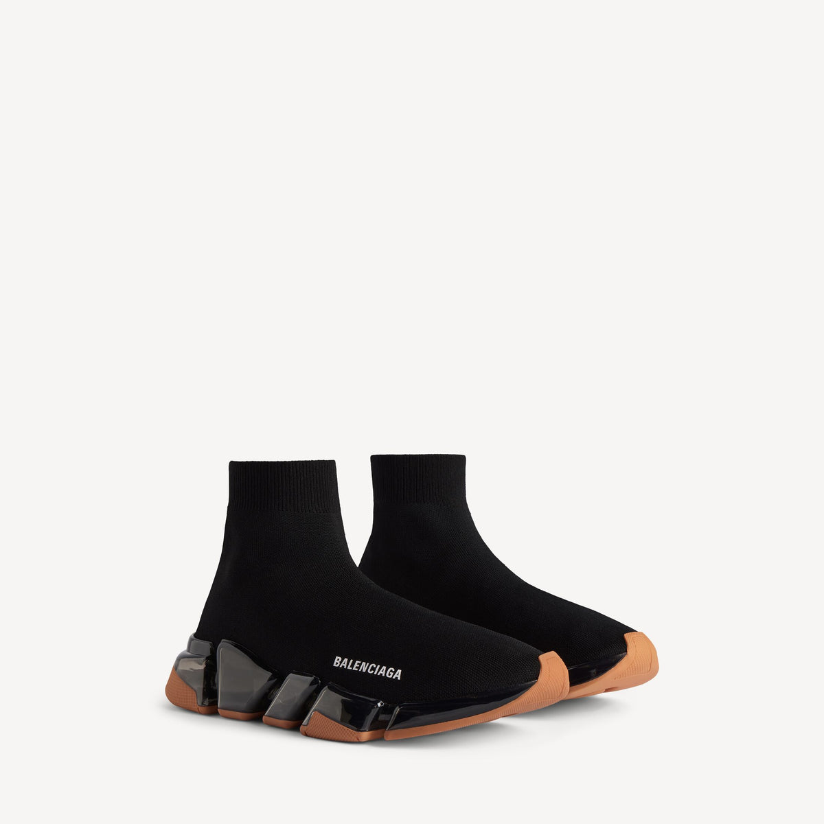 Balenciaga Speed 2.0 - Modelo 21