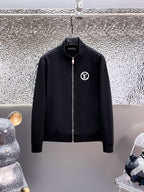 Sudadera Louis Vuitton #329197 CALIDAD ORIGINAL