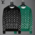 Prenda Louis Vuitton #323217 CALIDAD ORIGINAL