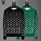Prenda Louis Vuitton #323217 CALIDAD ORIGINAL