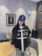 Chaqueta Burberry - Estilo 21 CALIDAD ORIGINAL