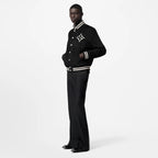 Prenda Louis Vuitton - Estilo 13 CALIDAD ORIGINAL