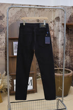 Pantalón Louis Vuitton #311627 CALIDAD ORIGINAL
