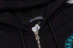 Chaqueta Chrome Hearts #498633 CALIDAD ORIGINAL