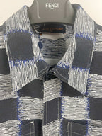 Chaqueta Louis Vuitton #318622 CALIDAD ORIGINAL