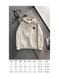 Prenda Louis Vuitton #326494 CALIDAD ORIGINAL