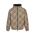 Chaqueta Burberry Local pickup - Estilo V CALIDAD ORIGINAL
