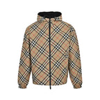 Chaqueta Burberry Local pickup - Estilo V CALIDAD ORIGINAL