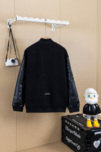 Chaqueta Chrome Hearts - Estilo 4 CALIDAD ORIGINAL