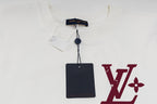 Sudadera Louis Vuitton #312826 CALIDAD ORIGINAL
