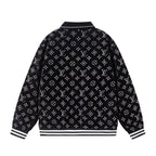 Chaqueta Louis Vuitton #306851 CALIDAD ORIGINAL