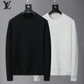 Chompa Louis Vuitton #323362 CALIDAD ORIGINAL