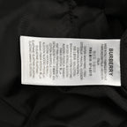 Chaqueta Burberry Local pickup - Estilo R CALIDAD ORIGINAL