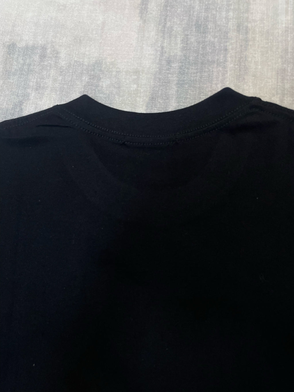 Camisa Chrome Hearts #500349 CALIDAD ORIGINAL