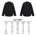 Prenda Louis Vuitton #311733 CALIDAD ORIGINAL