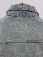 Pantalón Louis Vuitton #313515 CALIDAD ORIGINAL