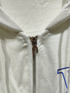 Prenda Louis Vuitton #311661 CALIDAD ORIGINAL