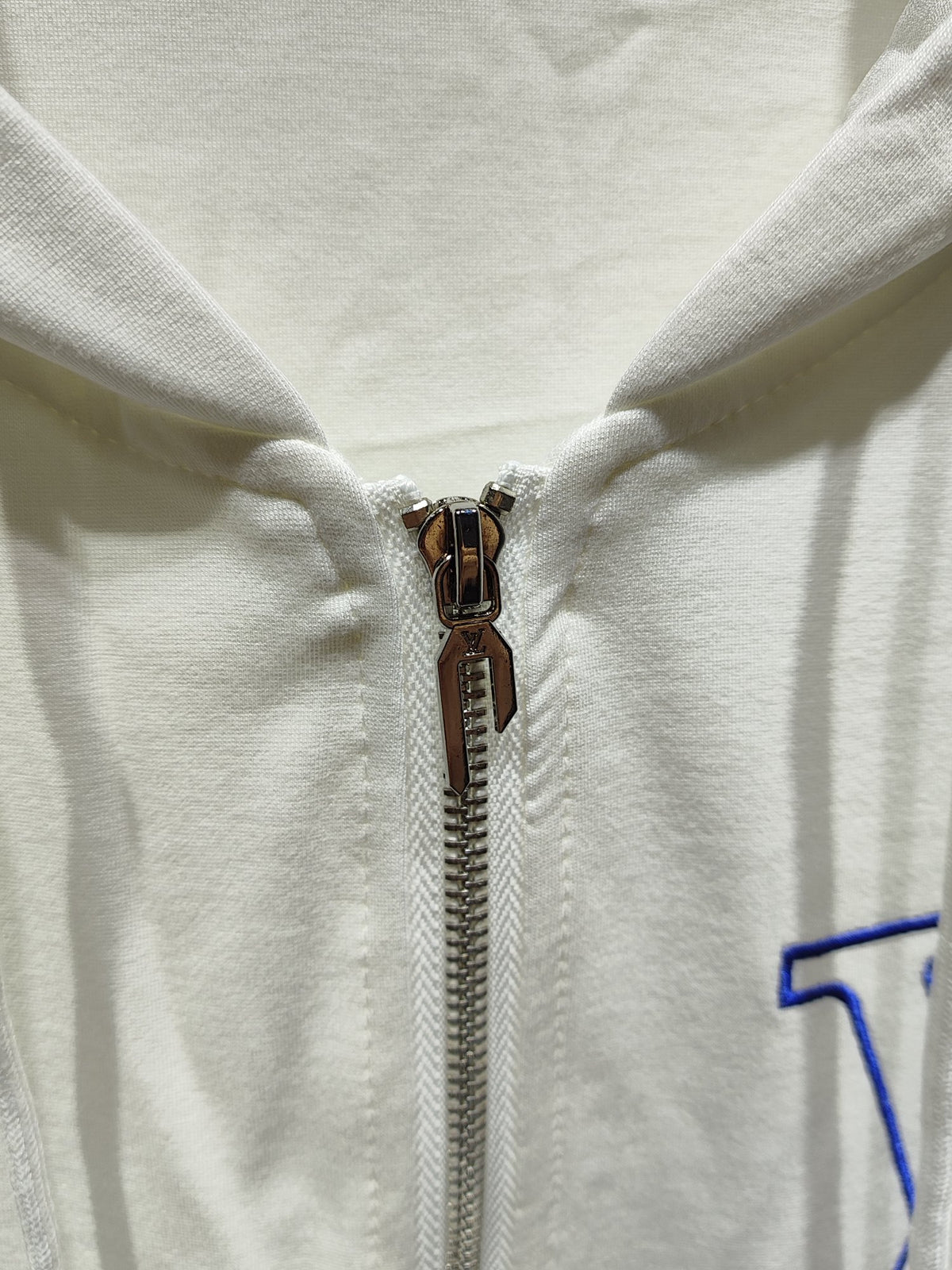 Prenda Louis Vuitton #311661 CALIDAD ORIGINAL