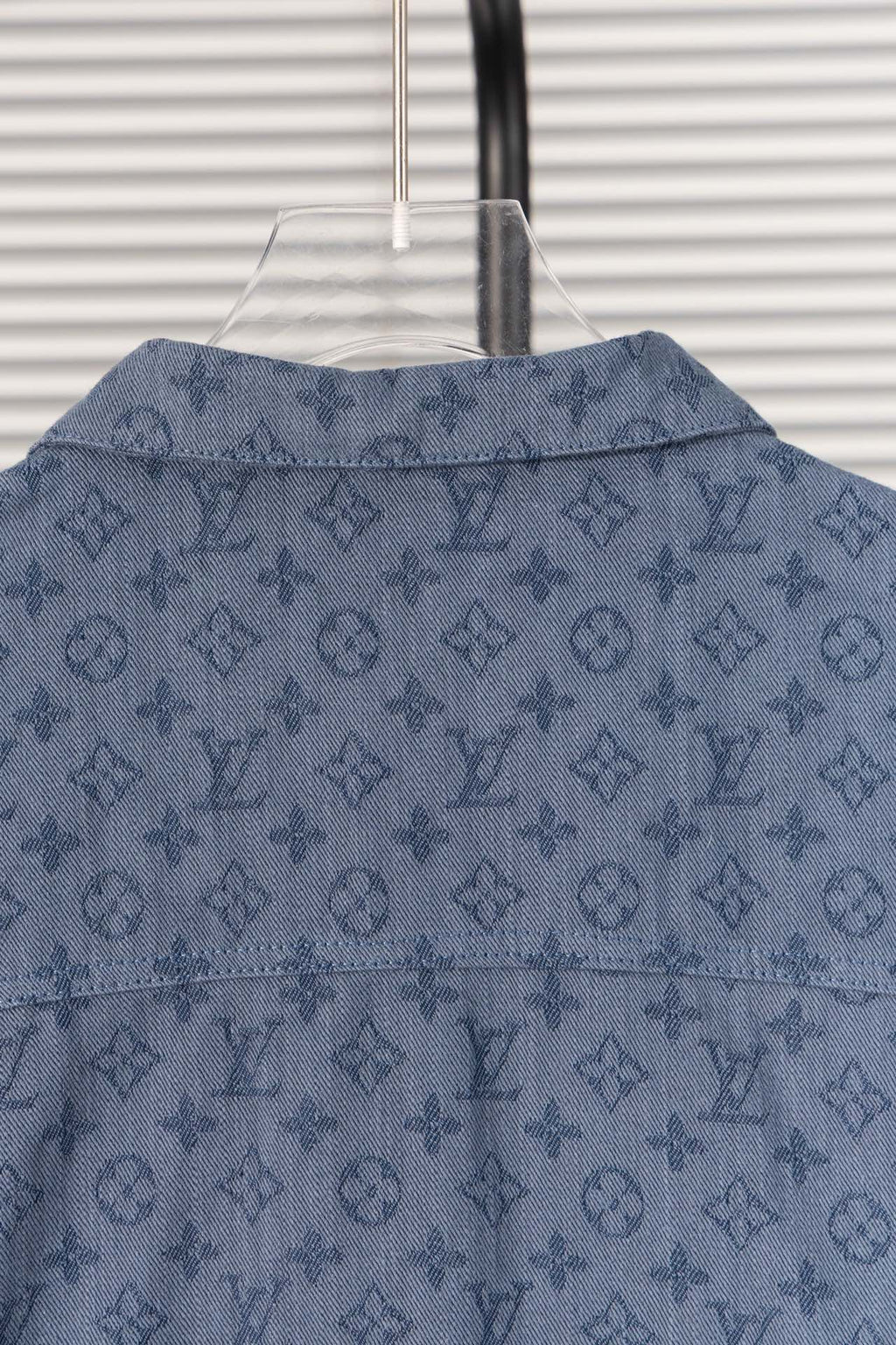 Chaqueta Louis Vuitton #329201 CALIDAD ORIGINAL