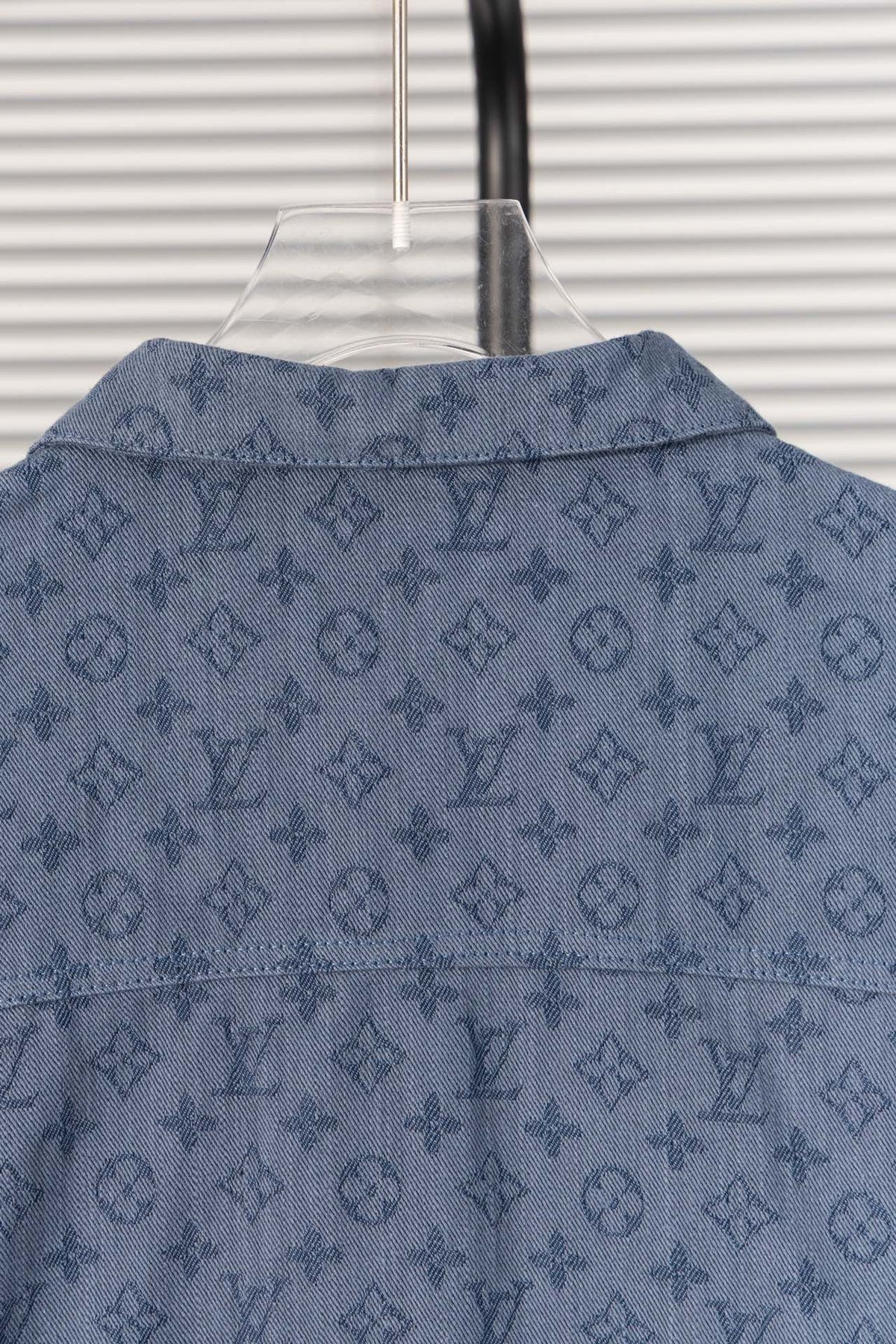 Chaqueta Louis Vuitton #329201 CALIDAD ORIGINAL