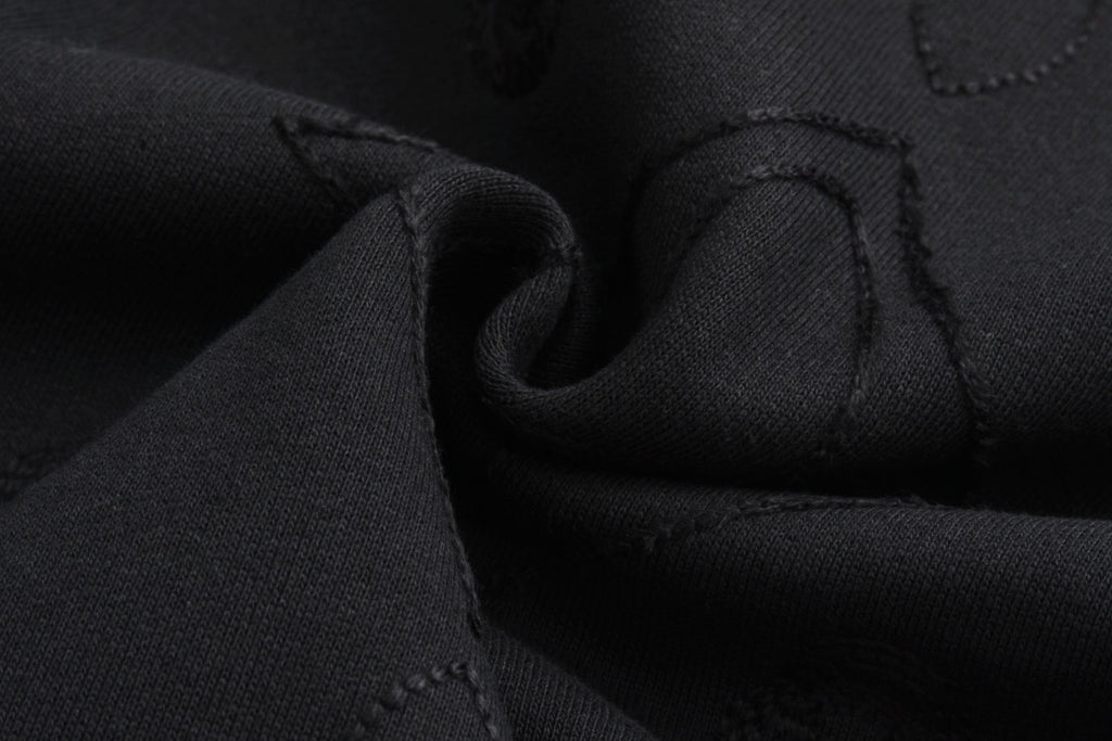 Sudadera Louis Vuitton #306990 CALIDAD ORIGINAL