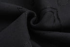 Sudadera Louis Vuitton #306990 CALIDAD ORIGINAL