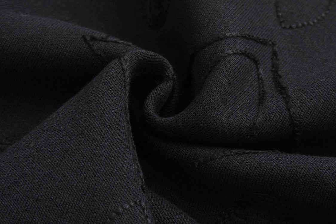 Sudadera Louis Vuitton #306990 CALIDAD ORIGINAL