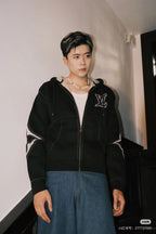 Prenda Louis Vuitton Upper body effect picture CALIDAD ORIGINAL