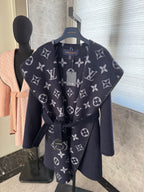 Chaqueta Louis Vuitton - Estilo 1 CALIDAD ORIGINAL