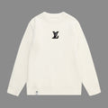 Chompa Louis Vuitton #325253 CALIDAD ORIGINAL