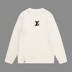 Chompa Louis Vuitton #325253 CALIDAD ORIGINAL