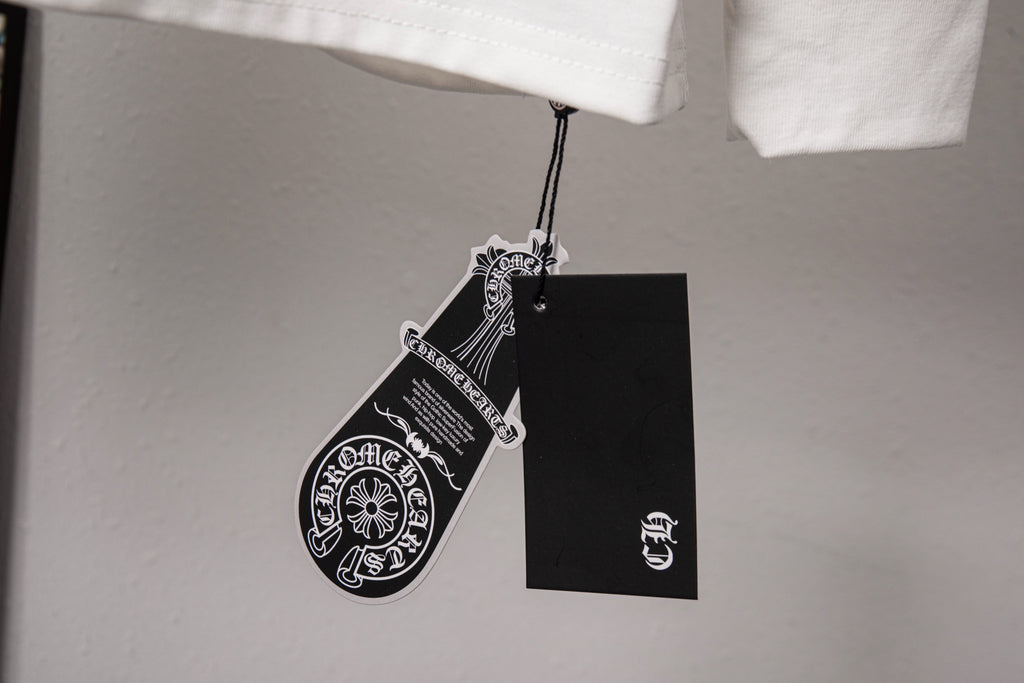 Prenda Chrome Hearts #498665 CALIDAD ORIGINAL