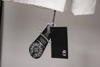 Prenda Chrome Hearts #498665 CALIDAD ORIGINAL