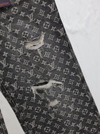 Pantalón Louis Vuitton #313415 CALIDAD ORIGINAL