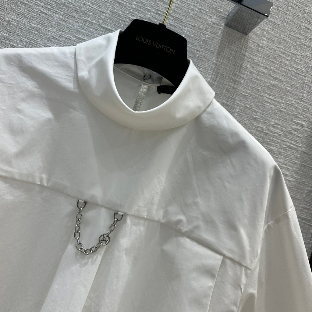 Prenda Louis Vuitton - Estilo 3 CALIDAD ORIGINAL