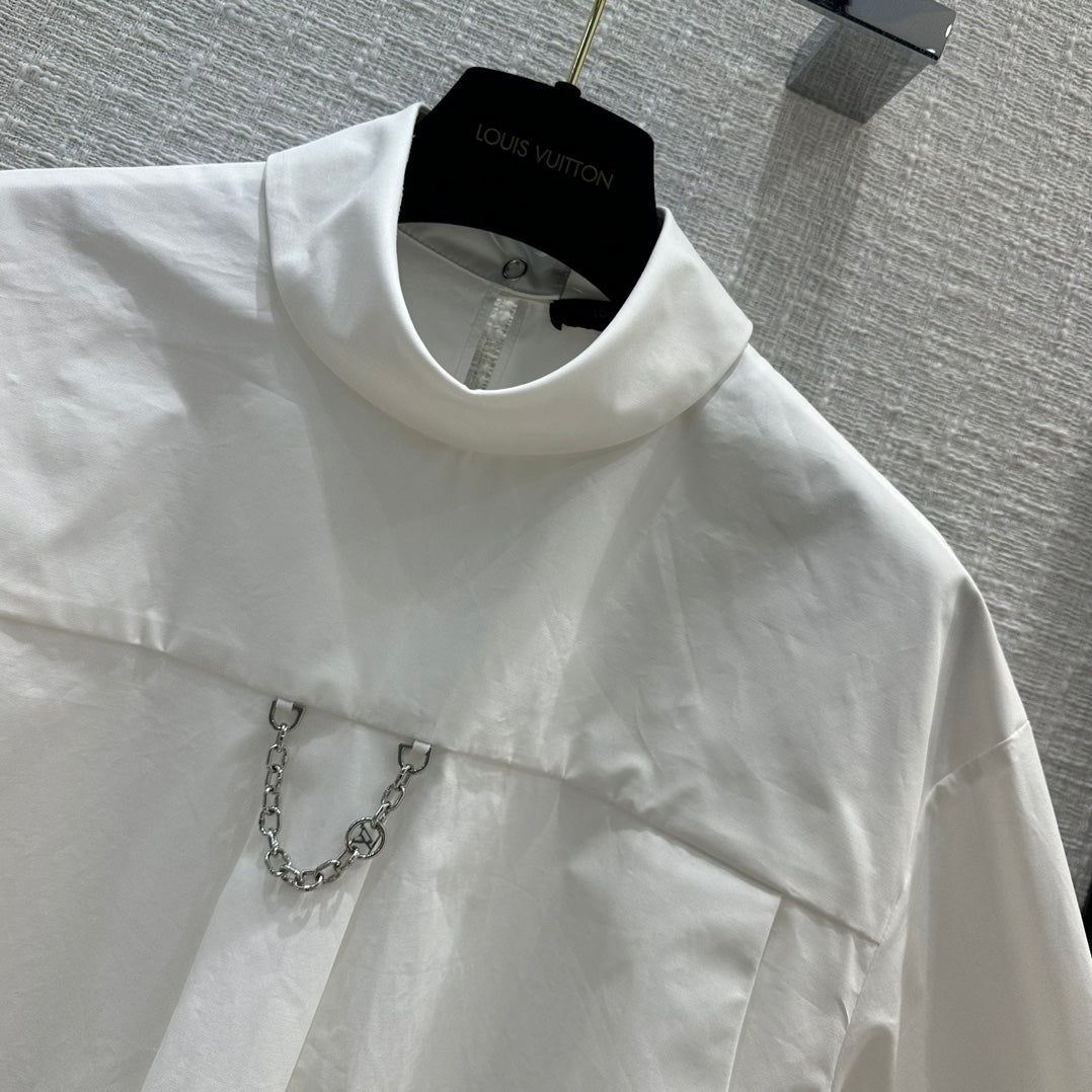 Prenda Louis Vuitton - Estilo 3 CALIDAD ORIGINAL