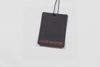 Polera Louis Vuitton #323995 CALIDAD ORIGINAL