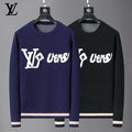 Chompa Louis Vuitton #323369 CALIDAD ORIGINAL