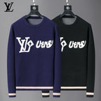 Chompa Louis Vuitton #323369 CALIDAD ORIGINAL