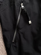 Chaqueta Burberry - Estilo 43 CALIDAD ORIGINAL