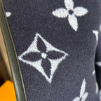 Chaqueta Louis Vuitton - Estilo 47 CALIDAD ORIGINAL