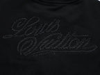 Sudadera Louis Vuitton #313056 CALIDAD ORIGINAL
