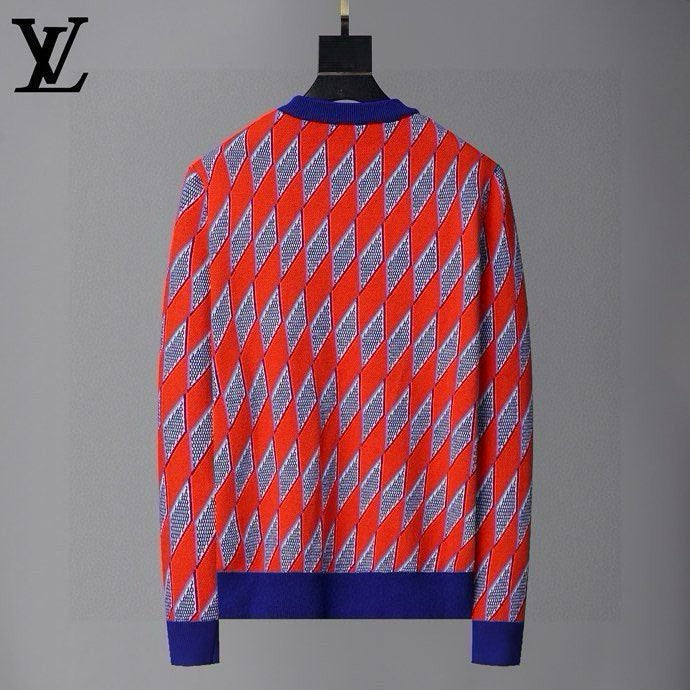 Chompa Louis Vuitton #323262 CALIDAD ORIGINAL