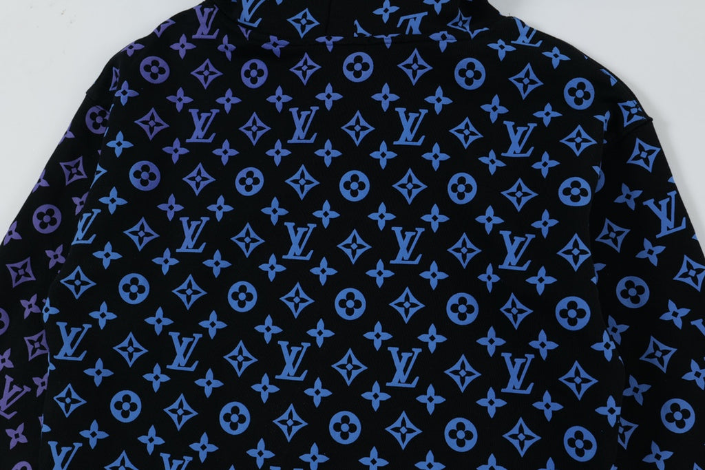 Prenda Louis Vuitton #307264 CALIDAD ORIGINAL