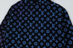 Prenda Louis Vuitton #307264 CALIDAD ORIGINAL