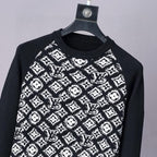 Chompa Louis Vuitton #323264 CALIDAD ORIGINAL