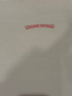 Camisa Chrome Hearts #497608 CALIDAD ORIGINAL