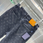 Pantalón Louis Vuitton #321506 CALIDAD ORIGINAL
